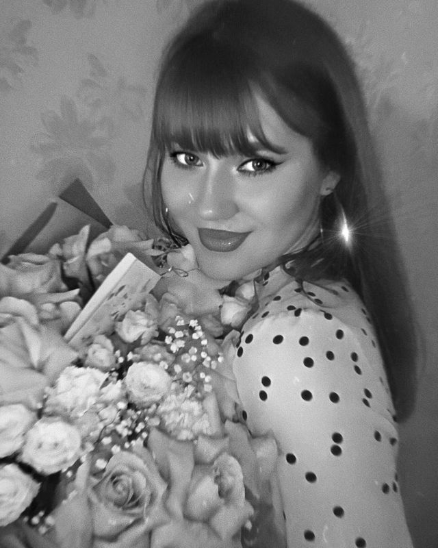 Знакомства в нижнем новгороде телеграм канал для общения