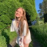 Телеграм группы для знакомств 18 плюс