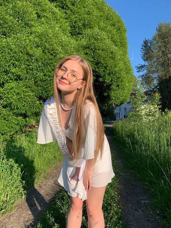 Телеграм группы для знакомств 18 плюс