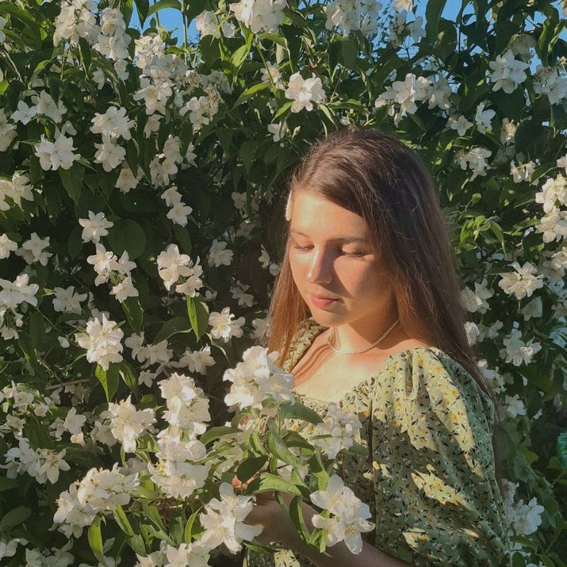 Чат знакомств в телеграме для подростков безопасность и риски Чат знакомств в телеграме для подростков безопасность и риски фото