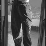 Телеграм бот для знакомств подростков безопасное общение