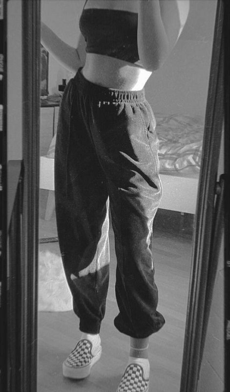 Телеграм бот для знакомств подростков безопасное общение