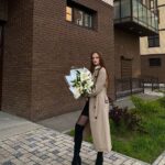 Знакомства в телеграм как найти пару в мессенджере