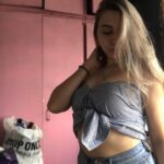 Миасс телеграм знакомства для серьезных отношений