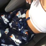 Знакомства в донецке через телеграм каналы и чаты