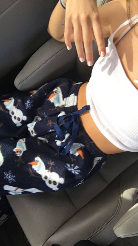 Знакомства в донецке через телеграм каналы и чаты