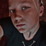 Знакомства в Чувашии Telegram каналы и чаты