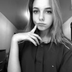 Вирт знакомства в телеграм каналы для общения