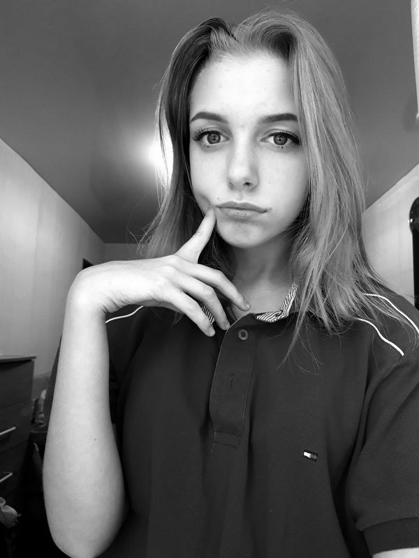 Вирт знакомства в телеграм каналы для общения