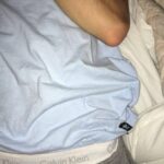 Давинчик телеграм канал для знакомств