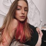 Знакомства да винчи в телеграм как это работает