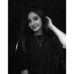 Да винчи тг знакомства в телеграме