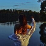 Знакомства в краснодаре через телеграм каналы