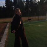 Лучшие тг боты для знакомств по анкетам