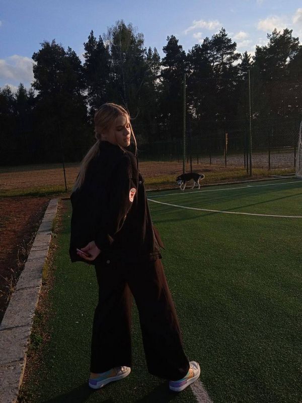 Лучшие тг боты для знакомств по анкетам фото