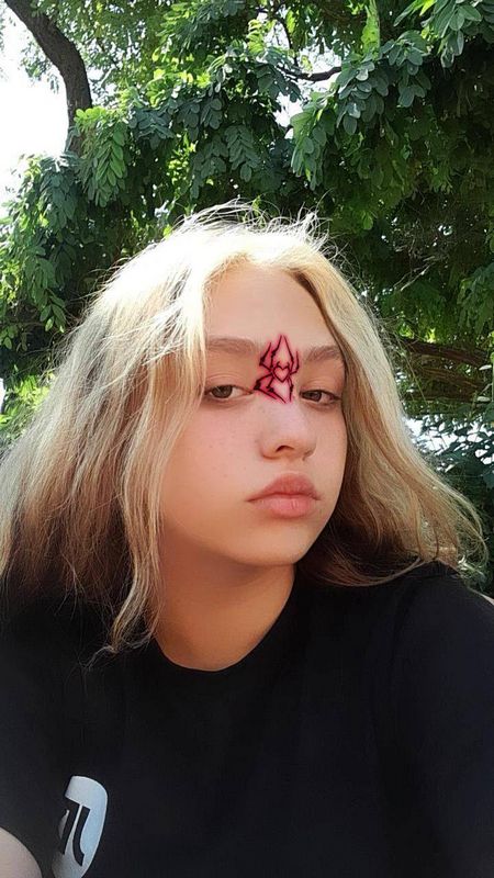 Знакомства в Казани телеграм канал для общения Знакомства в Казани телеграм канал для общения фото