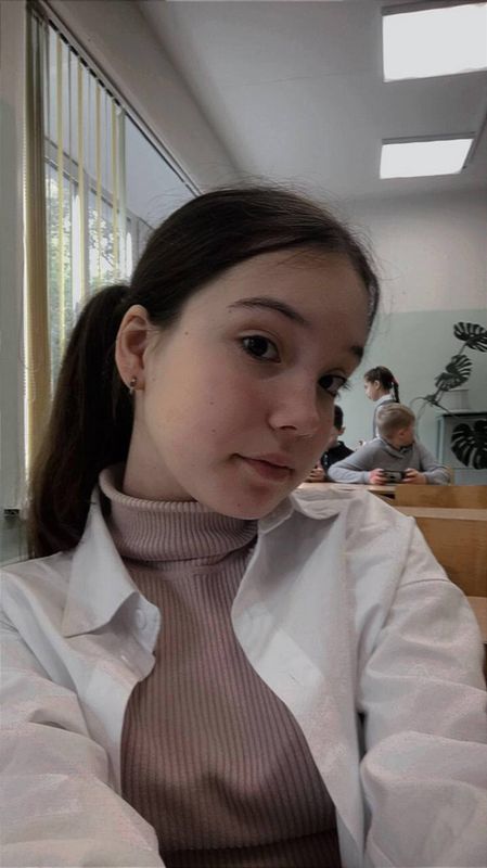 Шахты телеграм знакомства как найти общение Шахты телеграм знакомства как найти общение фото