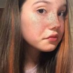 Знакомства в солнечногорске через телеграм чаты