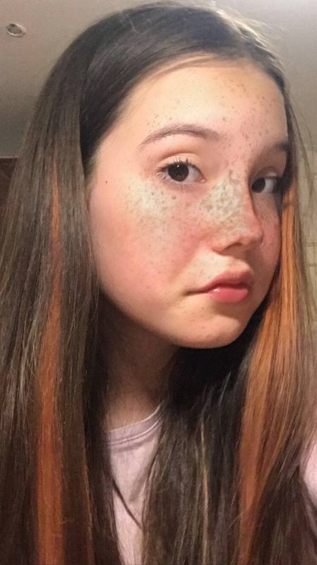 Знакомства в солнечногорске через телеграм чаты фото