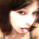 Телеграм знакомства в москве как найти общение