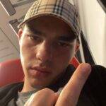 Тг каналы для знакомств в Нижнем Новгороде поиск