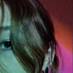 Аноним чат знакомств в телеграм как это работает