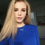 Телеграм знакомства в донецке поиск общения в мессенджере