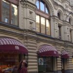 Знакомство в астане через телеграм каналы и чаты