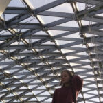 Знакомства в воронеже через телеграм чаты и каналы