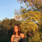 Чат бот для знакомств в телеграм как создать и использовать