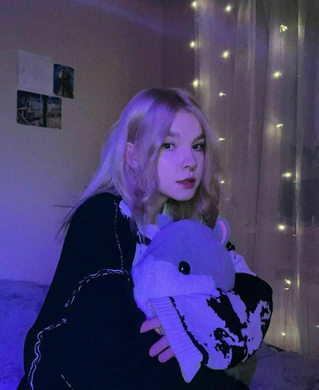 Общение и знакомства в телеграм как найти друзей фото