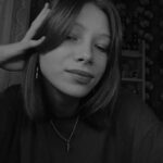 Телеграм знакомства и живое общение с новыми людьми