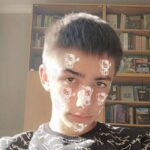 Мариуполь знакомства в телеграм поиск общения