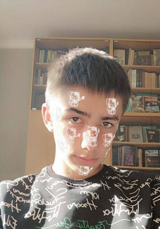 Мариуполь знакомства в телеграм поиск общения Мариуполь знакомства в телеграм поиск общения фото