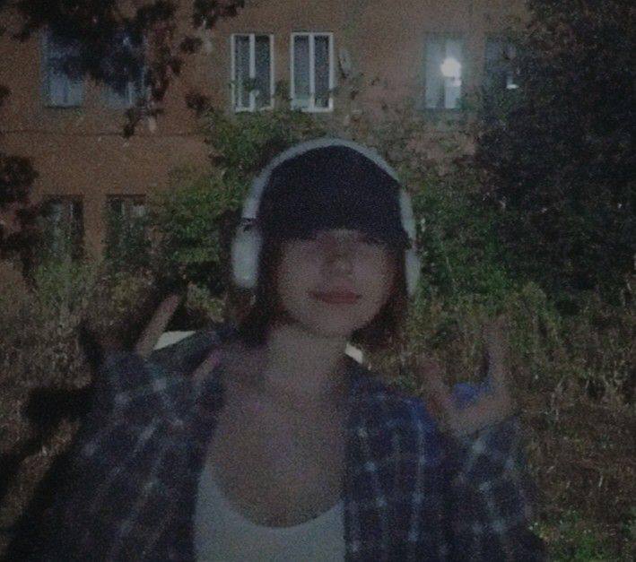 Хо знакомства в телеграм как найти анкеты и начать общение фото