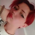 Знакомства в ижевске через телеграм каналы и чаты