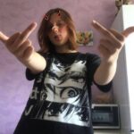 Стамбул знакомства через телеграм для русских