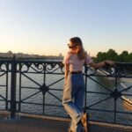 Знакомства в питере через телеграм каналы и чаты