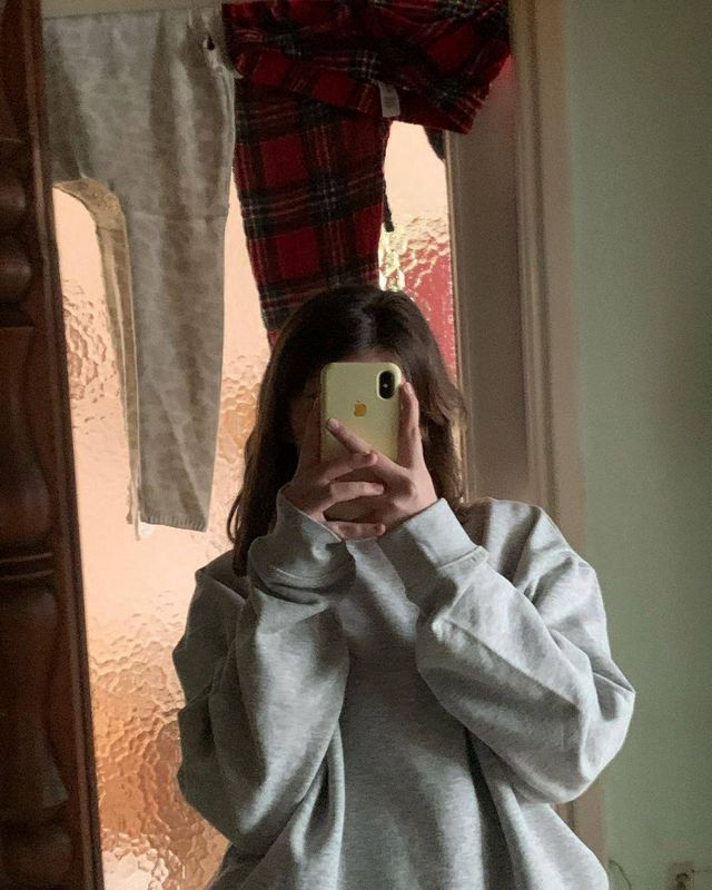 Телеграм для знакомств с девушками как найти общение Телеграм для знакомств с девушками как найти общение фото