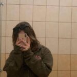 учшие телеграм каналы для знакомств