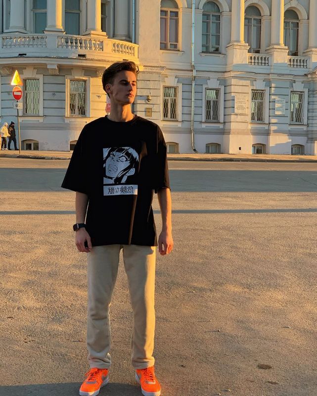 Бесплатные телеграм боты для знакомств и общения