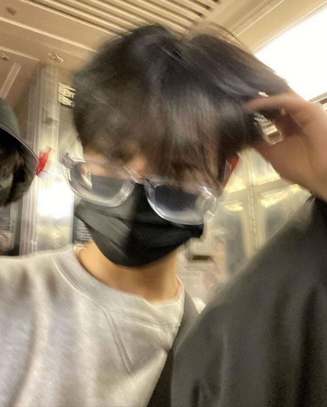 Телеграм анкеты для знакомств как заполнить и найти пару