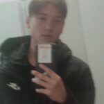 Знакомства королев телеграм как найти свою пару