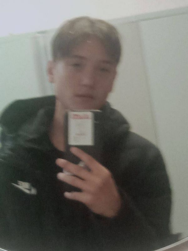 Знакомства королев телеграм как найти свою пару