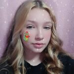 Давинчик в телеграм знакомства как это работает