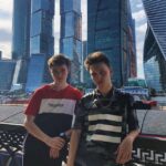 Знакомства в Ростове-на-Дону через телеграм каналы