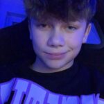 Знакомства для никаха мусульман в телеграм