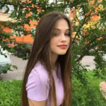 Москва знакомства телеграм