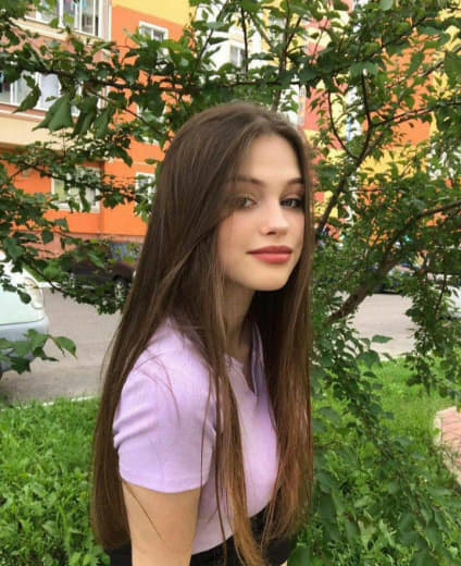 Москва знакомства телеграм