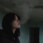 Знакомства в телеграм для взрослых 18 плюс